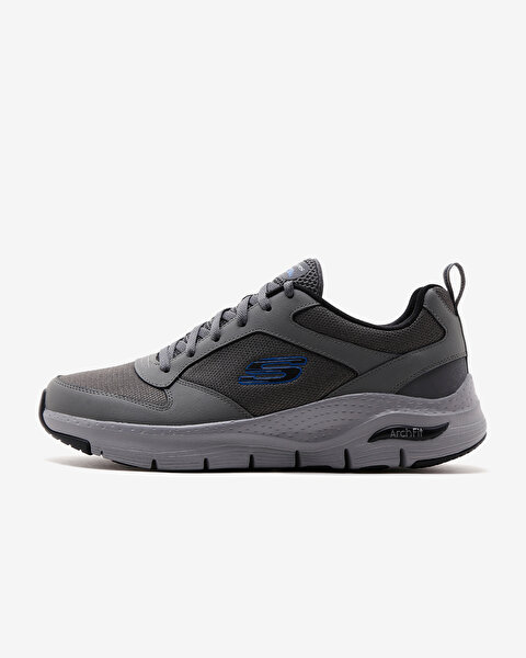 Skechers indirim best sale